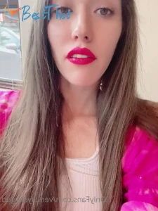 venusyourgod #9697215