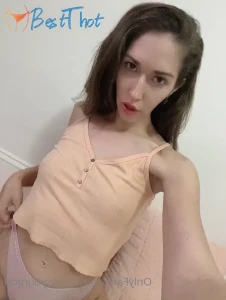 venusyourgod #9697218