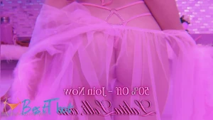 venusyourgod #9697225
