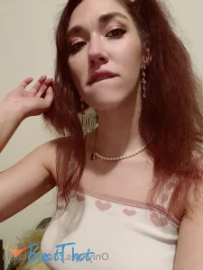 venusyourgod #9697231