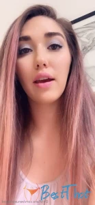 venusyourgod #9697236