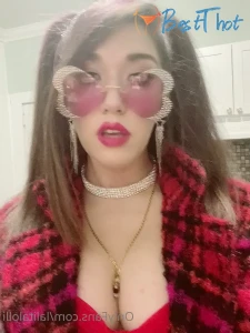 venusyourgod #9697237