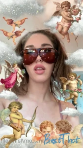 venusyourgod #9697240
