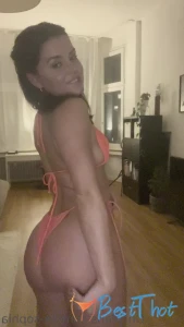 lia-sophia #9696613