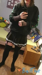 lildee_uwu #9696496