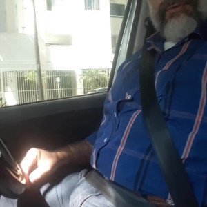 cboficialxxx #4862263