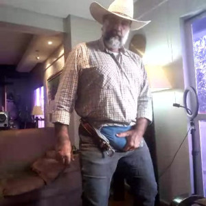 cboficialxxx #4937185