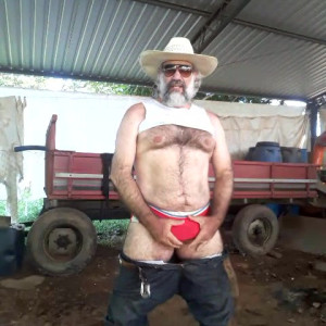 Video by cboficialxxx published on March 26,2023 02:28:00 - BestThots