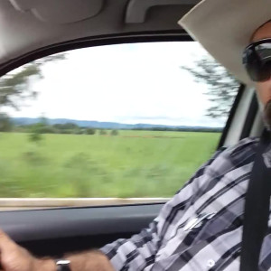 Video by cboficialxxx published on May 20,2023 16:34:00 - BestThots