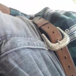 Video by cboficialxxx published on March 22,2023 02:10:00 - BestThots