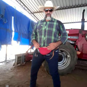 Video by cboficialxxx published on March 24,2023 06:38:00 - BestThots