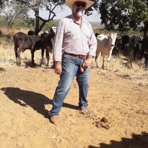 Video by cboficialxxx published on March 2,2023 01:18:00 - BestThots