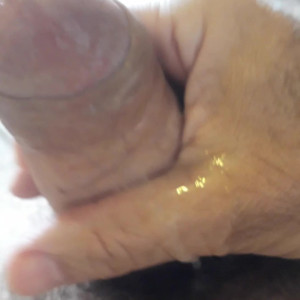 Video by cboficialxxx published on May 20,2023 02:44:00 - BestThots