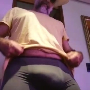 Video by cboficialxxx published on May 7,2023 09:53:00 - BestThots