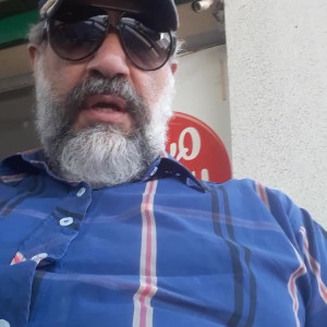 Video by cboficialxxx published on May 17,2023 18:31:00 - BestThots