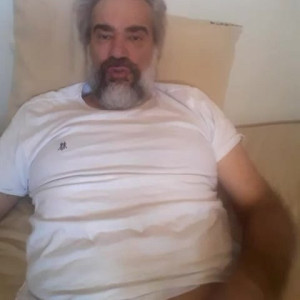 cboficialxxx #5147932