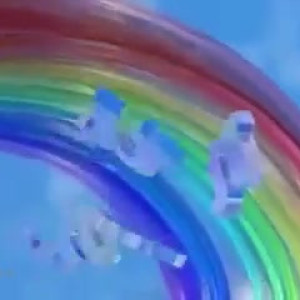 Video by cboficialxxx published on March 23,2023 11:41:00 - BestThots