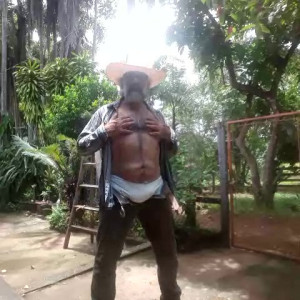 Video by cboficialxxx published on May 18,2023 09:35:00 - BestThots