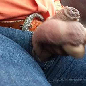 Video by cboficialxxx published on April 26,2023 13:26:00 - BestThots