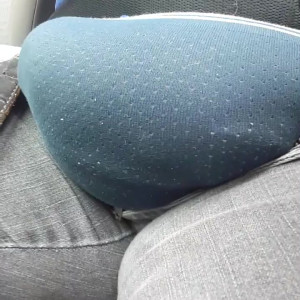 cboficialxxx #5260470