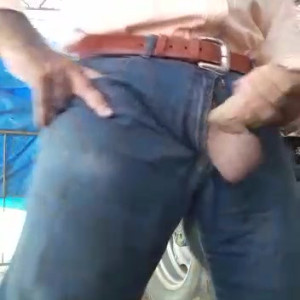 Video by cboficialxxx published on May 4,2023 07:58:00 - BestThots