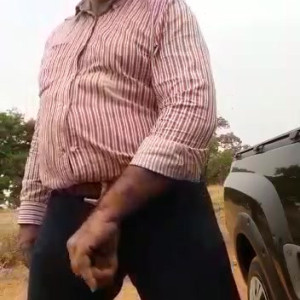 cboficialxxx #5289934