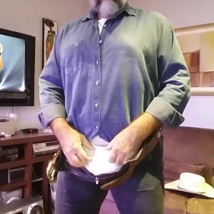 cboficialxxx #5300578