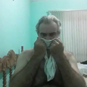 cboficialxxx #5307967