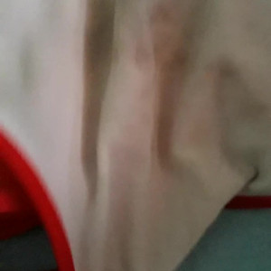 Video by cboficialxxx published on March 13,2023 21:57:00 - BestThots