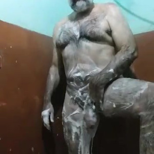 Video by cboficialxxx published on March 15,2023 09:38:00 - BestThots