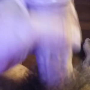 cboficialxxx #5400505