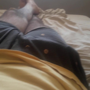 Video by cboficialxxx published on April 8,2023 02:44:00 - BestThots