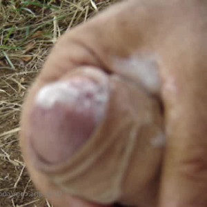 Video by cboficialxxx published on April 2,2023 00:46:00 - BestThots