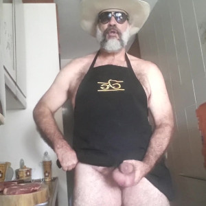 cboficialxxx #5548904