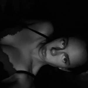 Video by beachbear428 published on December 9,2023 19:26:36 - BestThots