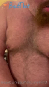 bigdaddyjxxx #9700989