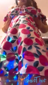 mariessa #9694273
