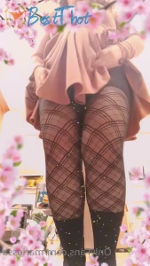 mariessa #9694275