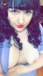 mariessa #9694276