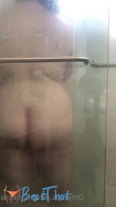 mariessa #9694283