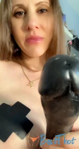 Video by meggerz published on January 15,2025 09:00:14 - BestThots