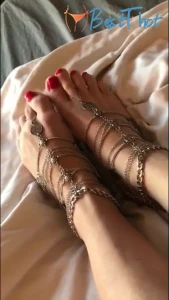 Video by meggerz published on January 15,2025 09:00:15 - BestThots