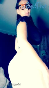 Video by meggerz published on January 15,2025 09:00:16 - BestThots