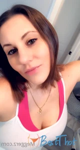 meggerz #9693911
