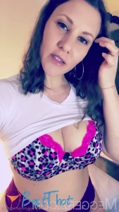 meggerz #9693917