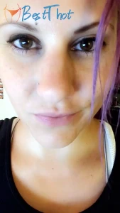 meggerz #9693922