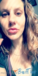 meggerz #9693925