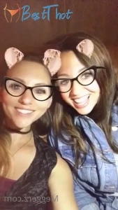 meggerz #9693926