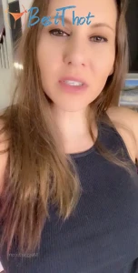 meggerz #9693930