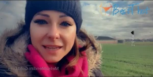 Video by melisamendini published on January 15,2025 08:02:43 - BestThots